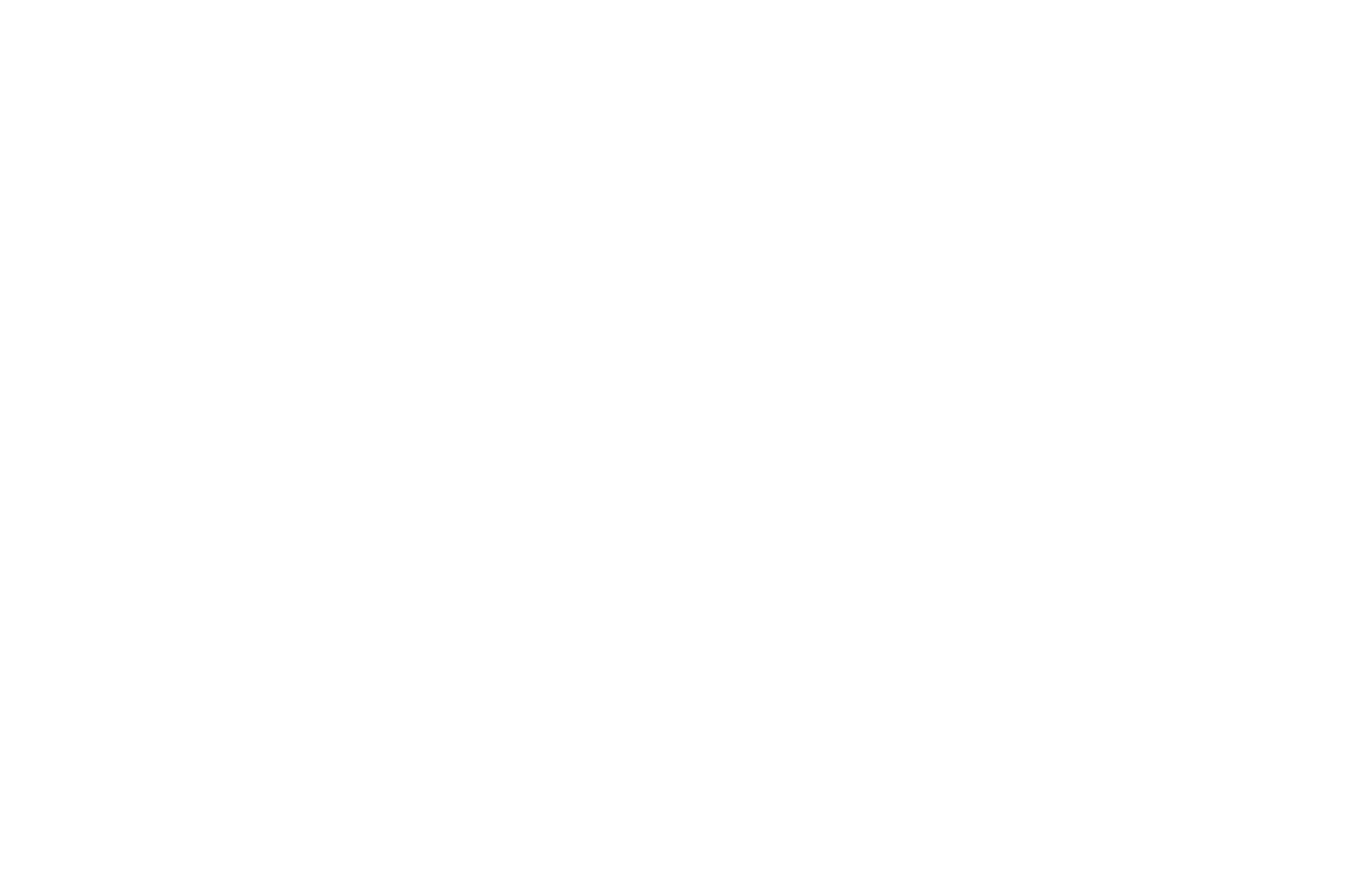 Logo Ayto Boadilla - Blanco