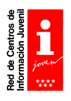 logo_imagenREDCentros